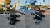 New 2026 Honda CR-V Sport-L image 2