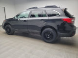 Used 2019 Subaru Outback 2.5i Premium image 3