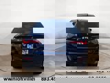 Used 2022 BMW M440i xDrive Gran Coupe w/ Premium Package image 4