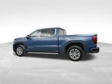 New 2025 GMC Sierra 1500 Denali image 3