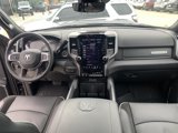 New 2025 RAM 2500 Laramie w/ Sport Appearance Package image 6