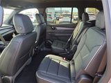 New 2026 Buick Enclave Sport Touring w/ Power Package image 6