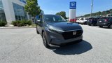 New 2026 Honda CR-V EX-L image 2