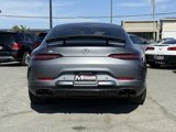 Used 2021 Mercedes-Benz AMG GT 43 image 6