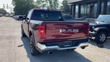 Used 2025 RAM 1500 Laramie image 5
