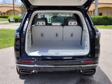 New 2026 Buick Enclave Avenir image 5