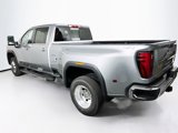 New 2025 GMC Sierra 3500 SLT w/ SLT Premium Package image 5