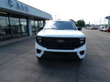New 2025 Ford Expedition Max Active image 2