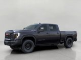 New 2025 GMC Sierra 2500 AT4X w/ AT4X AEV Edition image 2