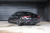 Used 2023 Mercedes-Benz AMG GT 63 image 3