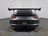 Certified 2019 Porsche 911 GT3 RS image 6