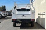 New 2024 Chevrolet Silverado 2500 W/T w/ WT Convenience Package image 5