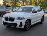 Used 2024 BMW X3 M40i image 4