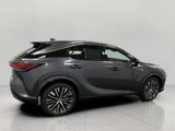 New 2025 Lexus RX 350 Premium Plus image 2