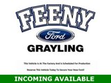 New 2025 Ford F150 King Ranch image 2