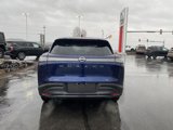 New 2025 Nissan Murano SL image 4