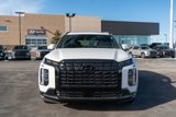 New 2025 Hyundai Palisade Calligraphy image 2