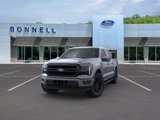 New 2025 Ford F150 Lariat w/ Equipment Group 501A Mid image 2