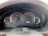 Used 2009 Subaru Legacy 2.5i Limited image 5