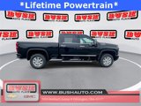 New 2025 Chevrolet Silverado 3500 High Country w/ High Country Premium Package image 4