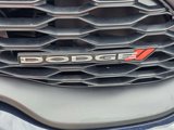 New 2025 Dodge Durango GT image 3