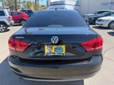 Used 2013 Volkswagen Passat 2.5 S image 3