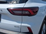 Used 2023 Ford Escape Active w/ Tech Pack #1 image 4