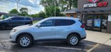 Used 2017 Nissan Rogue S w/ Appearance Package image 4