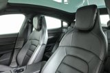Certified 2024 Porsche Taycan 4S image 5