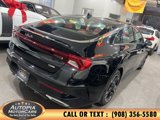 Used 2023 Kia K5 GT-Line image 6