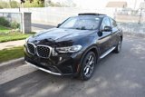 Used 2024 BMW X4 xDrive30i image 2