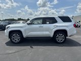 New 2025 Toyota 4Runner Limited image 4
