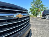New 2026 Chevrolet Traverse LT w/ Driver Confidence Package image 4