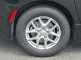 New 2026 Chrysler Pacifica Select image 6