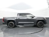 New 2025 Toyota Tundra 1794 Edition w/ TRD Off-Road Package image 2