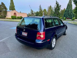 Used 2004 Volkswagen Passat GLS image 6