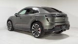 Certified 2024 Porsche Macan Turbo Electric image 3