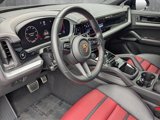 Certified 2024 Porsche Cayenne S image 4