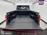 Used 2024 Toyota Tacoma SR image 6