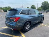 Used 2019 Honda Pilot EX-L image 5