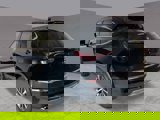 New 2025 Acura MDX SH-AWD w/ Technology Package image 3