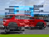 New 2026 Chevrolet Equinox LT w/ Convenience Package II image 5