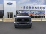 New 2025 Ford F250 Lariat w/ Lariat Ultimate Package image 6