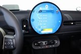 New 2025 MINI Cooper S image 6