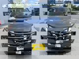 New 2026 Nissan Rogue S image 2