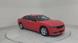 Certified 2023 Dodge Charger SXT image 3