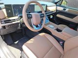 New 2025 Hyundai Santa Fe Limited image 3