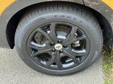 New 2024 Dodge Hornet R/T Plus w/ Tech Pack Plus w/o Parking image 5