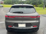 Used 2024 Dodge Hornet R/T image 4