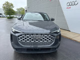 New 2025 Audi Q5 Premium Plus image 3